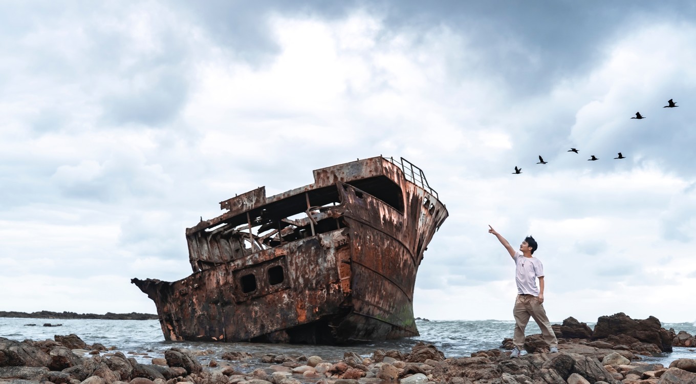 南非自驾游,南非自驾游最新