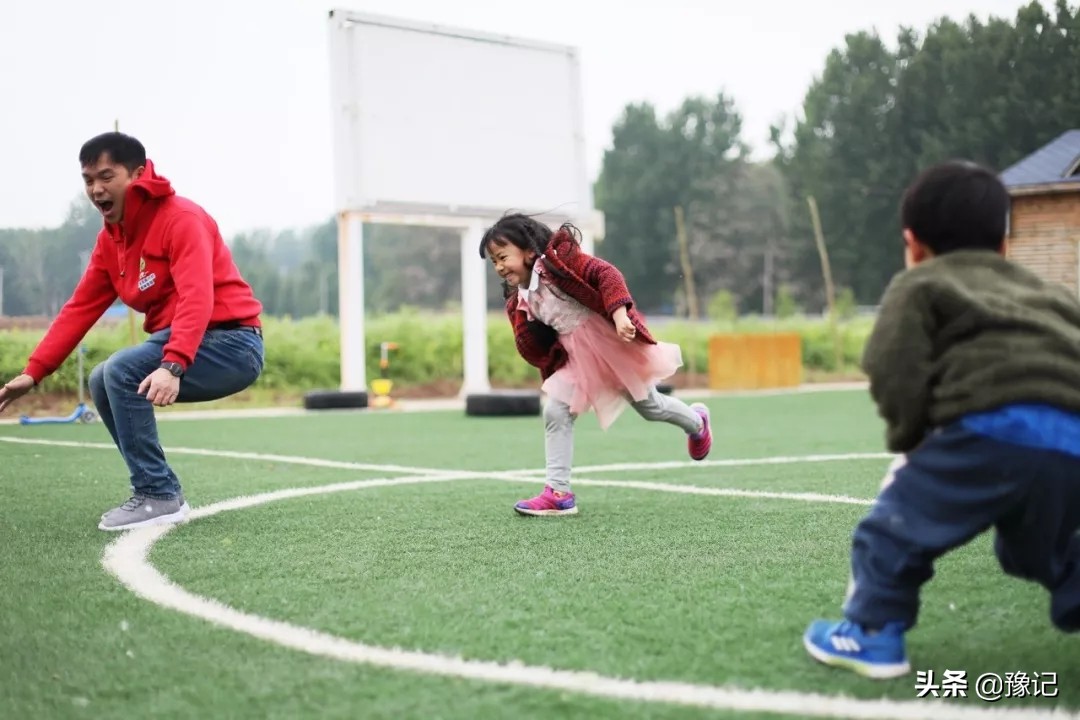郑州蒙古包烤全羊,郑州有没有全羊