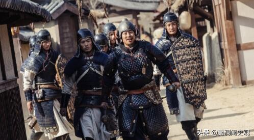 李隆基是怎么丢掉皇权的,李隆基是怎么被赶下皇位的