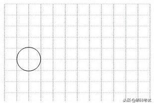 四年级上册期末考试试卷数学2022,2019-2020四年级数学期末考试题