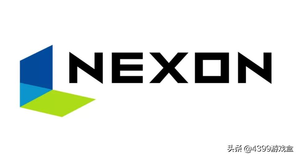 你了解的电竞是真的电竞吗,你了解的电竞就是真的电竞吗