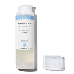 洗面奶夏季红榜,洗面奶夏天大牌推荐