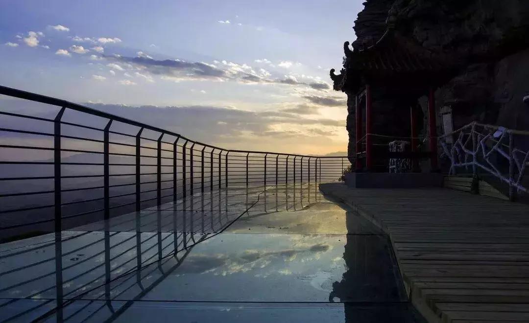 天津到菏泽看牡丹两日游,天津出发太行山旅游路线推荐