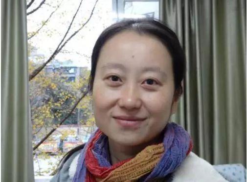 小学奥数九宫格秒解孩子记住口诀,小学必会奥数14个难题口诀