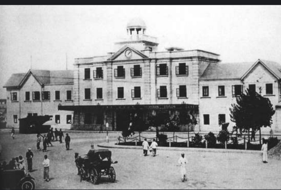 民国初期一块大洋等于多少人民币,民国时期一块银元相当于多少钱