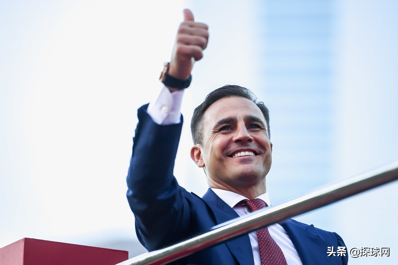 2019足球十大滑稽时刻,2019年的足球新闻