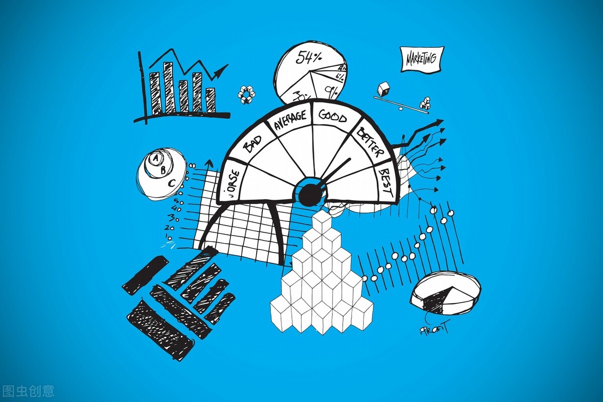 厦门大学大数据技术原理与应用,大数据技术原理与应用