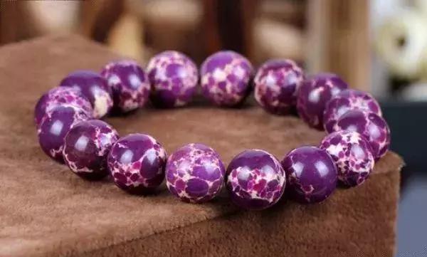 假珠宝大揭秘,十大伪高大上珠宝