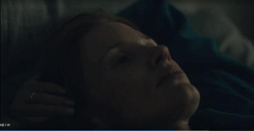 这“闷片”播出半年后，让当地离婚率翻倍，连出轨都不成问题了？