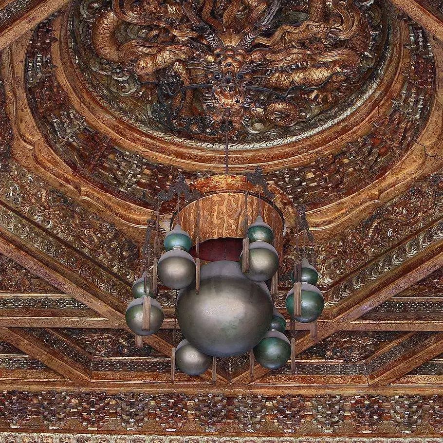 古人的精致生活文房雅器45种,文房雅器45种精致生活