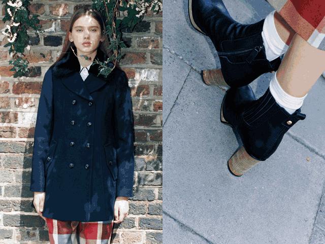 burberry最便宜彩妆,burberry平价