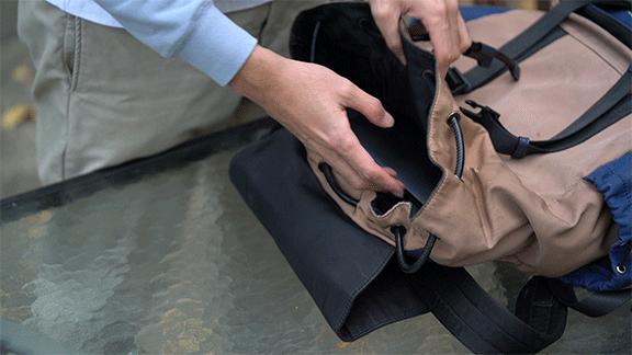 2024适合摄影师的笔记本,7款适合摄影师的笔记本