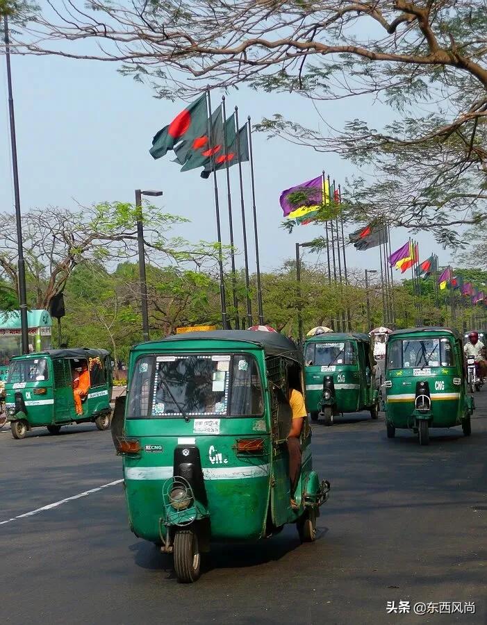 zara优衣库哪个好,hm和zara和优衣库对比