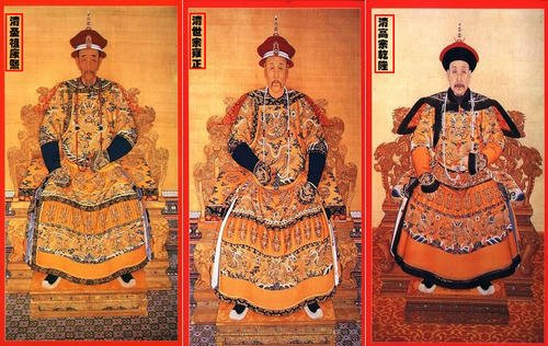 古代对各种死亡的称谓,古代对死的各种称呼