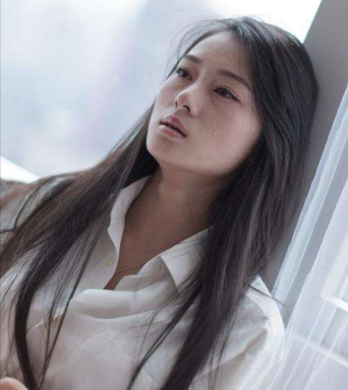 婆媳之间的矛盾婆婆该怎么办,婆媳相处婆婆连句公道话都不敢说