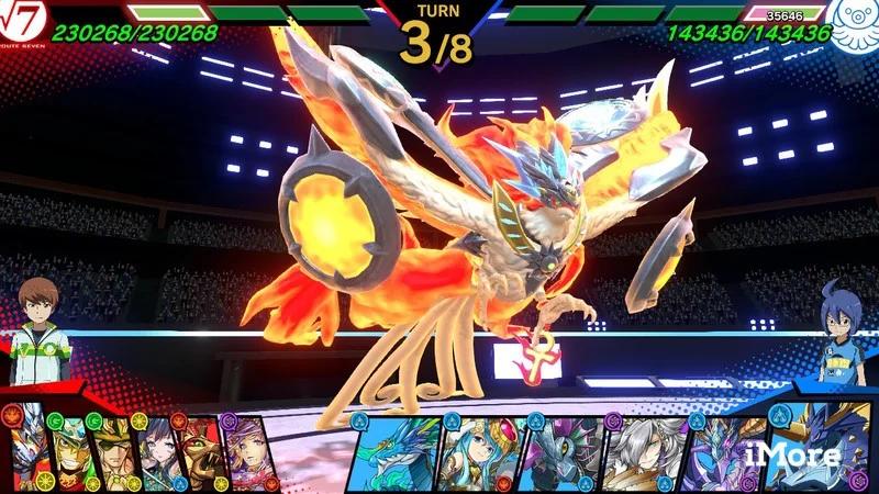 最好玩的几款创业游戏手游,全球热门手游收入排行