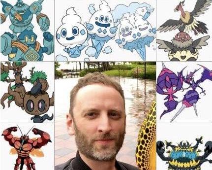 设计师不想做了可以做什么,设计师不想干