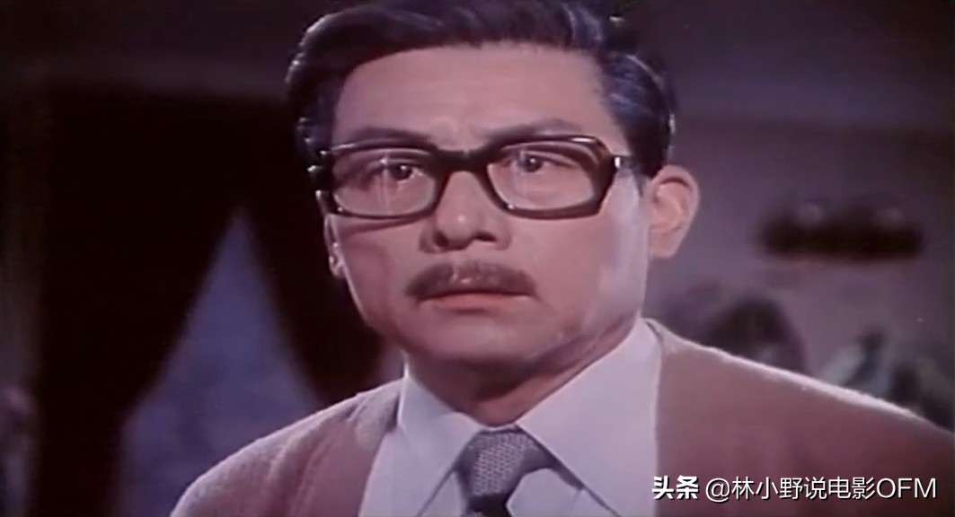 潜伏站长太太提到的哪些人,潜伏站长电影片段