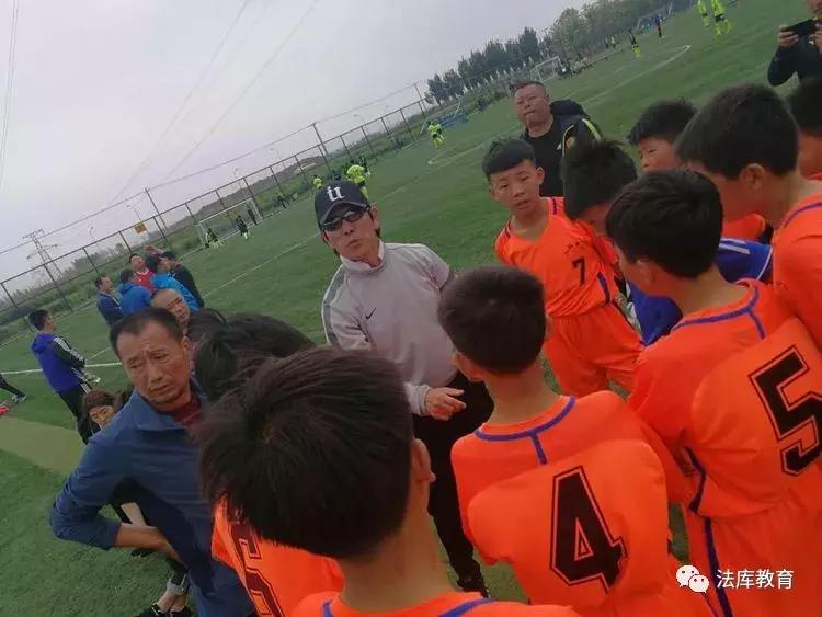 辽宁省青少年足球联赛高中组赛程,全国青少年足球联赛u20组辽宁