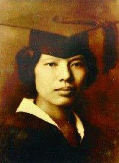 宁波东钱湖网红老街,宁波人的后花园东钱湖