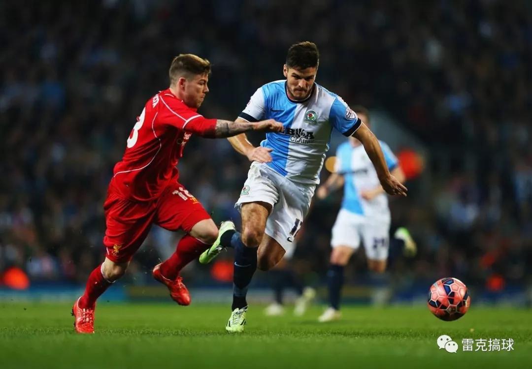 赫尔城对博尔顿比分预测,今日利兹联vs沃特福德比分预测