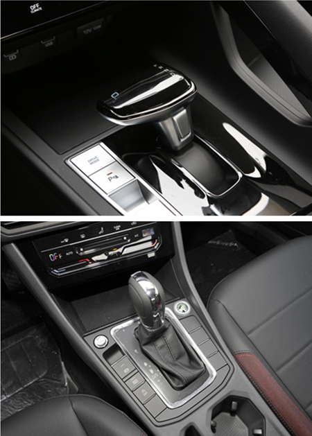 宝来和伊兰特发动机哪个好,第七代伊兰特1.5l发动机