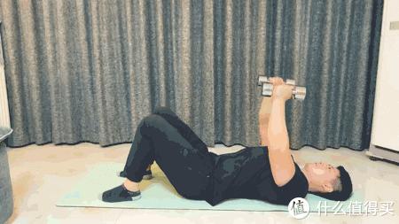 家用跑步机如何才能达到锻炼效果,在家锻炼身体哪种跑步机好一点