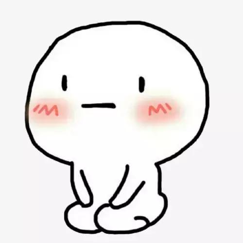 两小时前，我面试了一个OPPO粉丝