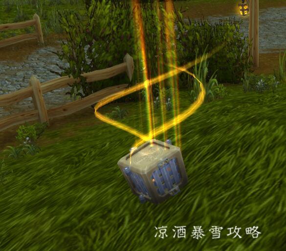 魔兽世界宠物对战是哪个版本的,魔兽世界宠物对战推荐