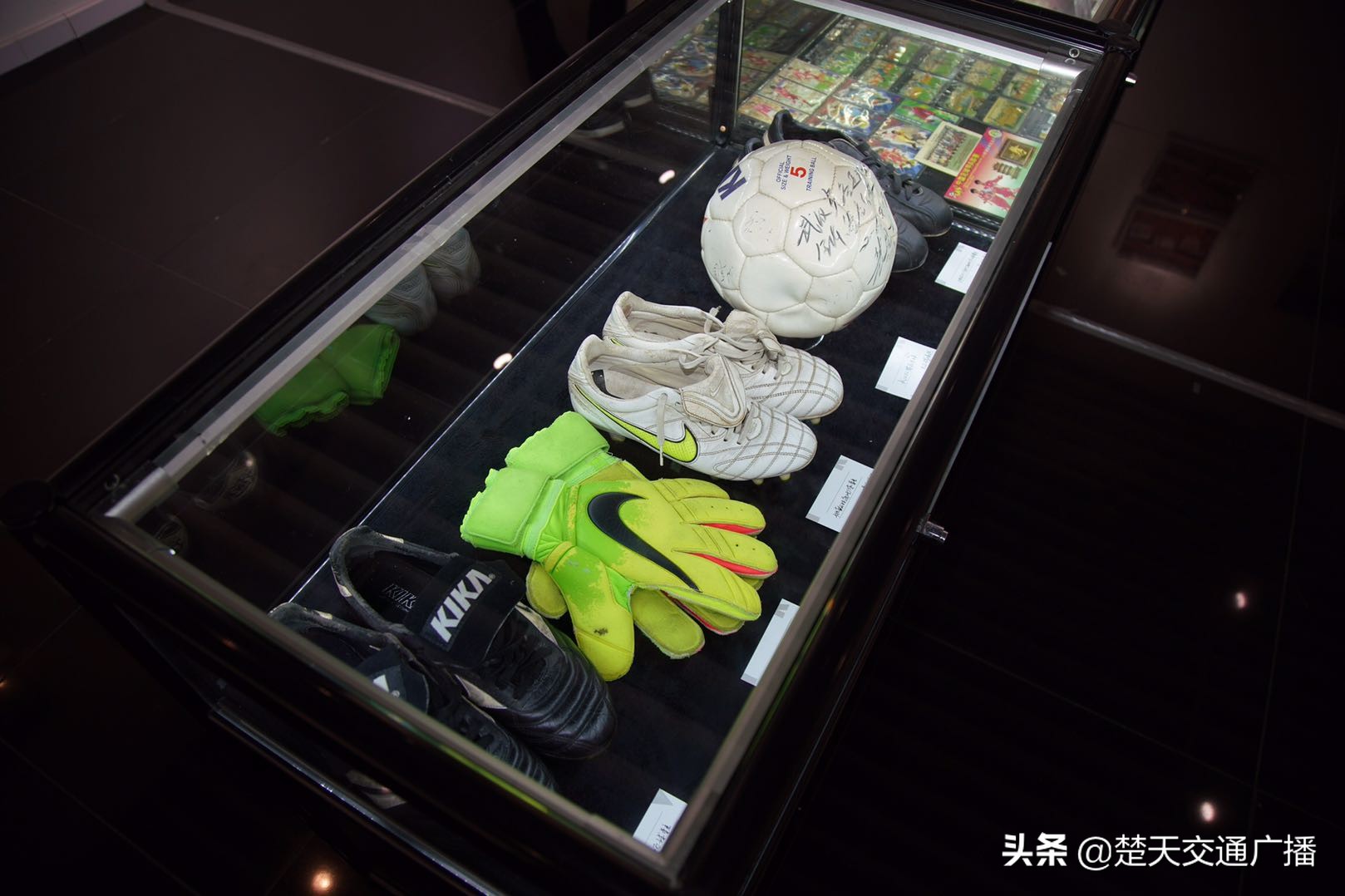 武汉文化展览11月,武汉文化博览中心展览会