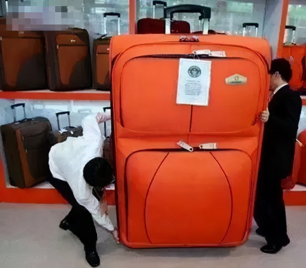 通信工程师用车,通信工程师入行