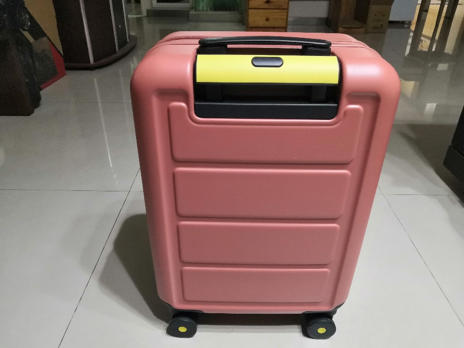 拉杆箱品牌价格新秀丽拉杆箱,新秀丽旅行箱拉杆箱十大品牌