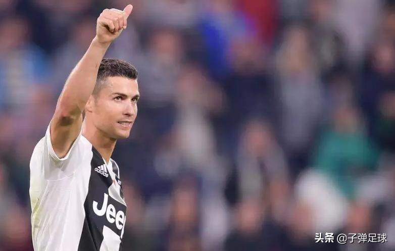 国家队历史射手榜第三位,国家队总进球数梅西c罗