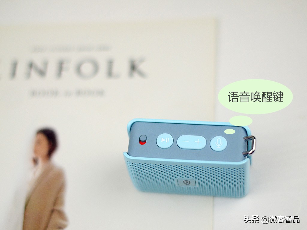 doss手持蓝牙音响,DOSS便携式音箱