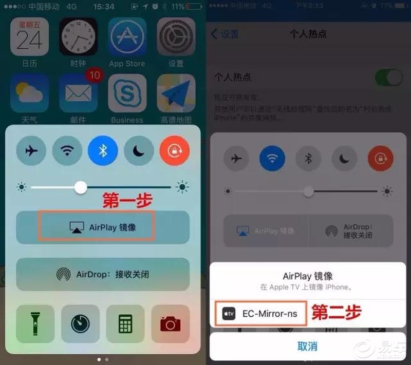 姹借溅鍙屽睆浜掑姩瀵艰埅,鐗╀綋璇嗗埆鍙屽睆浜掑姩