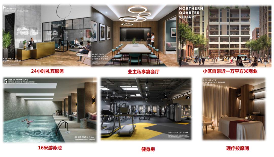 英国留学都有哪些可以省钱的方式,英国留学省钱技巧