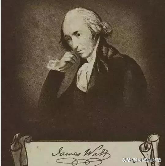 中国科学家命名的物理单位,物理科普15个常用物理单位的来历