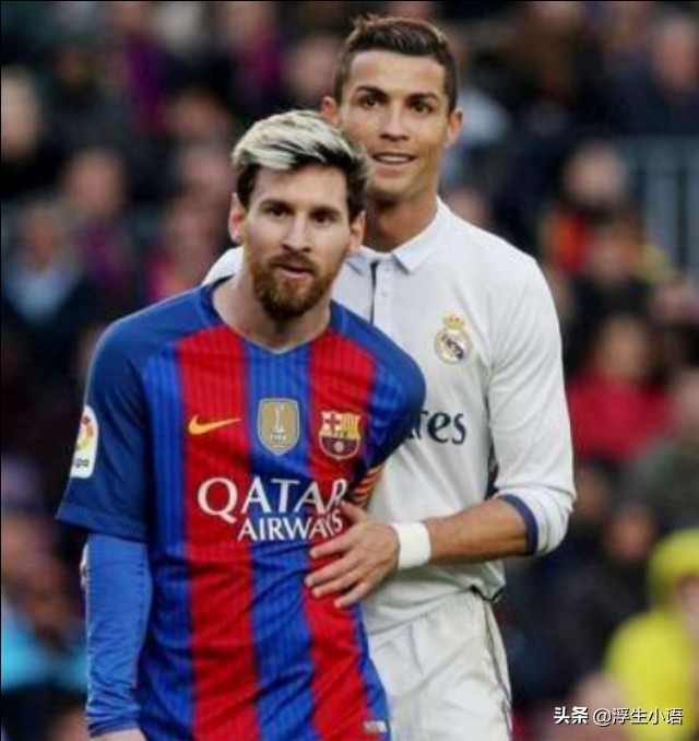 人生若只如初见c罗,c罗前女友伊莲娜2016维密走秀眼神