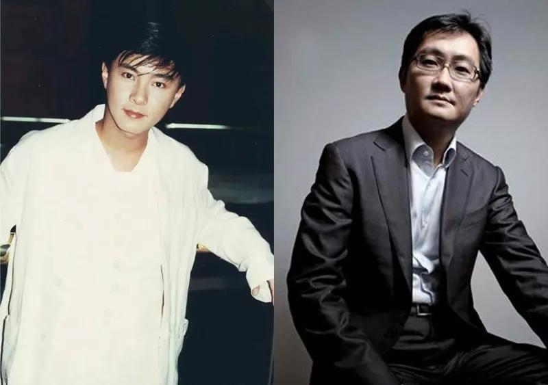 父母给娃起的这些洋气英文名,你给孩子起了什么名字