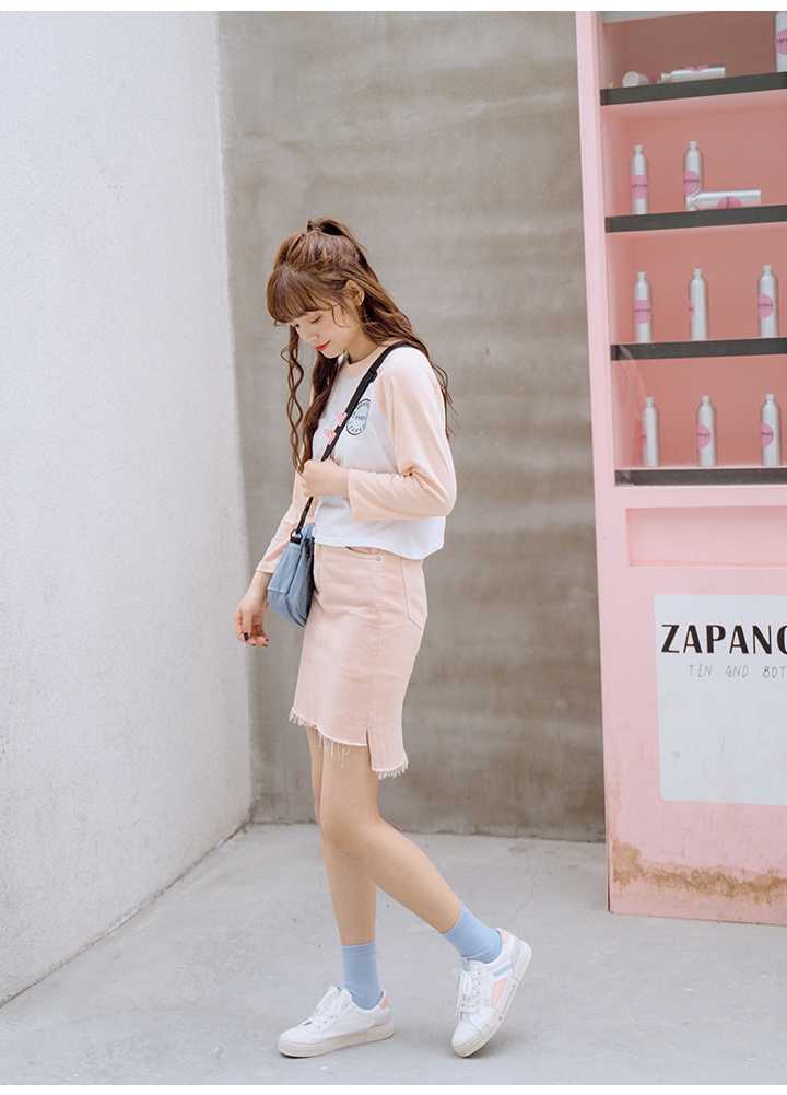 现在还有什么鞋国货之光可以入手,国货有哪些好品牌鞋