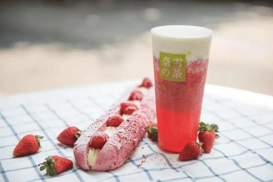 做奶茶店员新手需要注意什么,奶茶冬天生意好还是夏季好