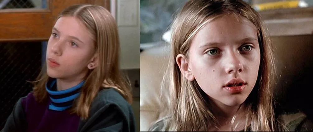 美国最有钱的女演员,收入最高的女演员