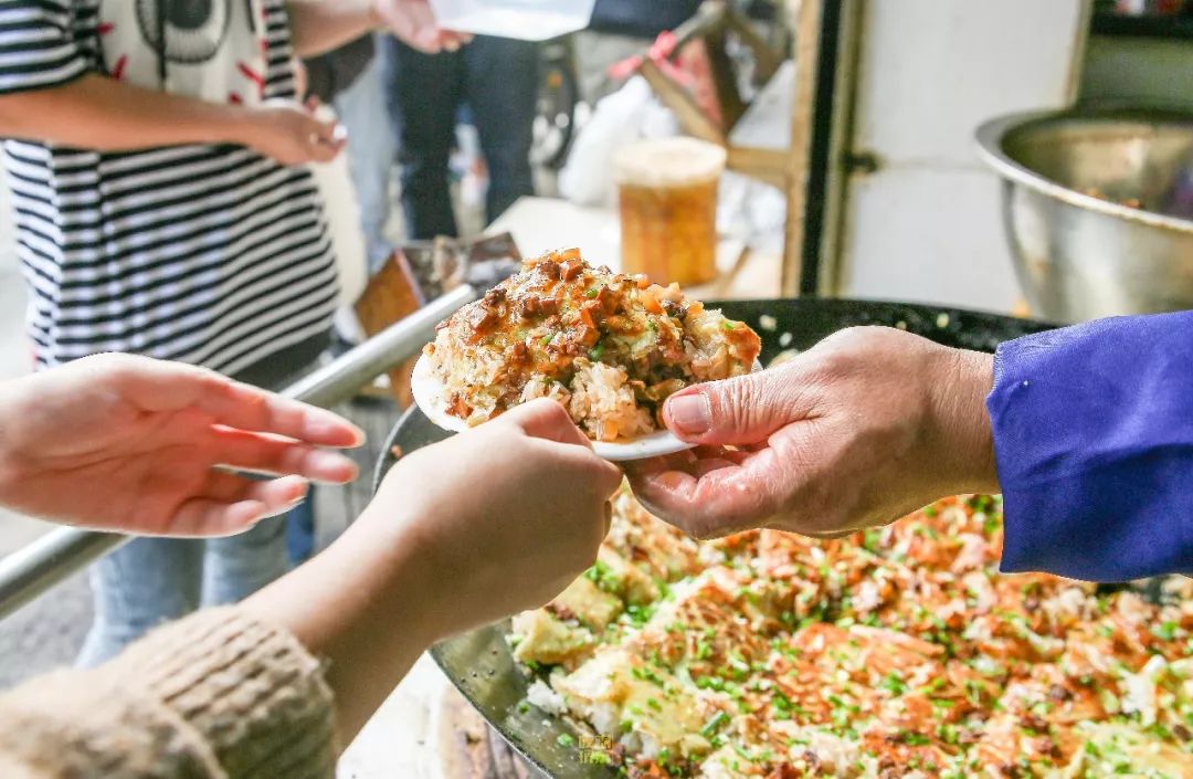 在武汉必做的20件事,武汉生活指南100条