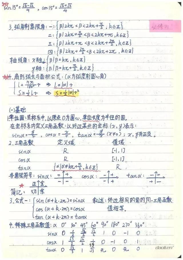 高中数学必修四课本练习题答案,高中数学必修四电子课本人教版