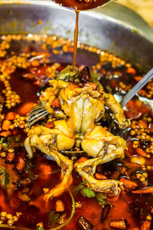 桃园宾馆开业,桃园宾馆桃园路店