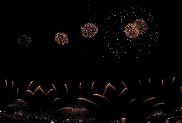 范冰冰李冰冰周迅高圆圆2015红毯,周迅和高圆圆十年前后照片对比