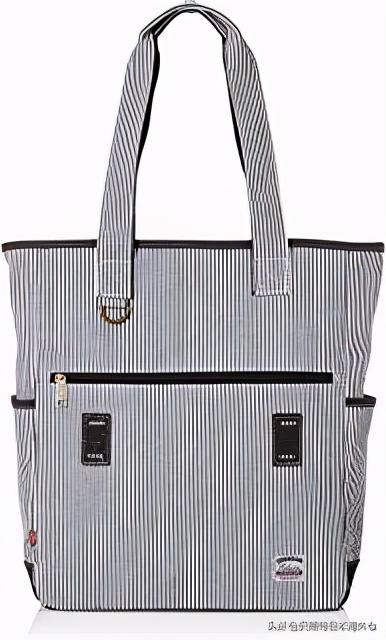 男士手提袋大容量2023最新款,时尚实用的手提袋推荐