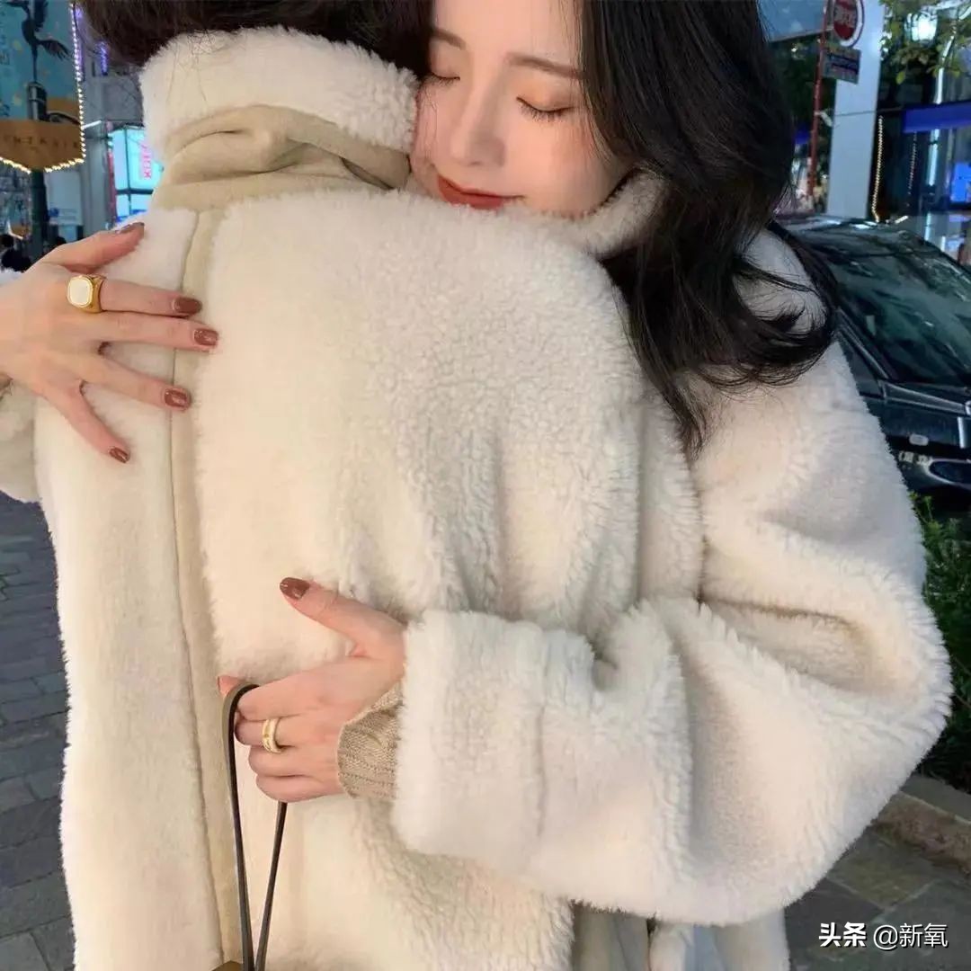 张大奕抄袭,张大奕抄袭事件后续