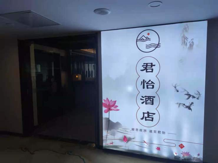 实探！石家庄公寓市场“冰火两重天”,差距肉眼可见