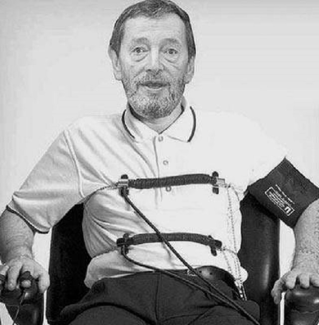 英国文官制度与科举制,西方文官制度科举制度的相同点